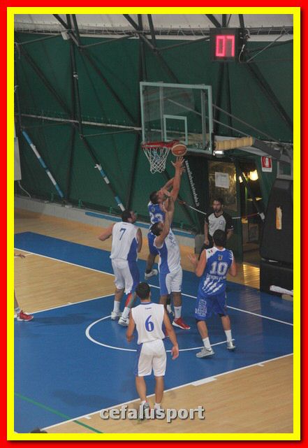 131110 cocuzza 140_tn.jpg